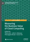Measuring the Business Value of Cloud Computing cover