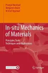 In-situ Mechanics of Materials cover