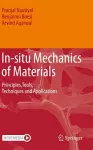 In-situ Mechanics of Materials cover