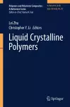 Liquid Crystalline Polymers cover