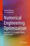 Numerical Engineering Optimization cover