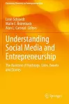 Understanding Social Media and Entrepreneurship cover
