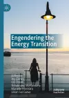 Engendering the Energy Transition cover