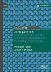 On the path to AI cover