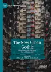 The New Urban Gothic cover