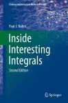 Inside Interesting Integrals cover