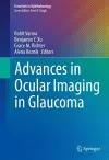 Advances in Ocular Imaging in Glaucoma cover