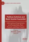Political Activism and Basic Income Guarantee cover
