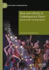 Heat and Alterity in Contemporary Dance cover