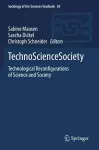 TechnoScienceSociety cover