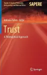 Trust cover