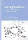 Shifting Solidarities cover