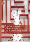 The Contestation of Patriarchy in Luis Martín-Santos' Work cover