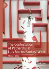 The Contestation of Patriarchy in Luis Martín-Santos' Work cover