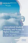 International Student Mobility and Access to Higher Education cover