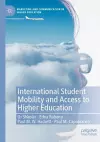 International Student Mobility and Access to Higher Education cover