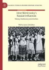Irène Némirovsky's Russian Influences cover
