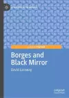 Borges and Black Mirror cover