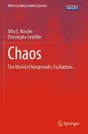 Chaos cover