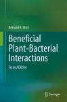 Beneficial Plant-Bacterial Interactions cover
