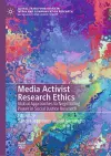 Media Activist Research Ethics cover