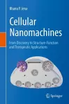 Cellular Nanomachines cover