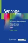 Syncope cover