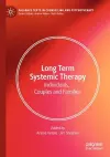 Long Term Systemic Therapy cover