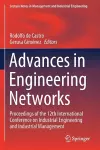 Advances in Engineering Networks cover