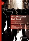 The Courage for Civil Repair cover