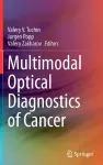 Multimodal Optical Diagnostics of Cancer cover
