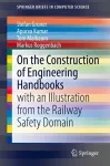 On the Construction of Engineering Handbooks cover