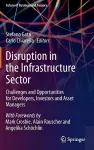 Disruption in the Infrastructure Sector cover