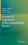 Enzymes in Degradation of the Lignocellulosic Wastes cover