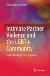Intimate Partner Violence and the LGBT+ Community cover