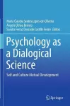 Psychology as a Dialogical Science cover