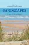 Sandscapes cover