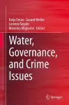 Water, Governance, and Crime Issues cover