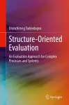 Structure-Oriented Evaluation cover