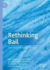 Rethinking Bail cover