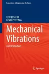 Mechanical Vibrations cover