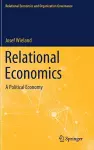 Relational Economics cover