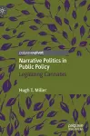 Narrative Politics in Public Policy cover