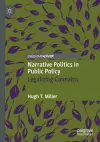 Narrative Politics in Public Policy cover