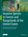 Invasive Species in Forests and Rangelands of the United States cover