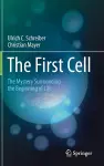 The First Cell cover