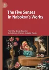 The Five Senses in Nabokov's Works cover
