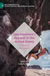 Sportswomen’s Apparel in the United States cover