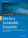 Diet for a Sustainable Ecosystem cover