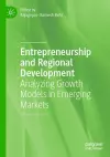 Entrepreneurship and Regional Development cover